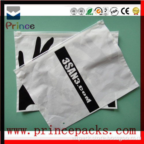 Hot selling packingclothing bag for clothes with great price,clothes bag